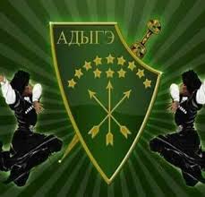circassian
